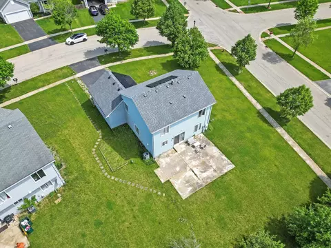 601 Keller St, Plano, IL 60545 photo 24