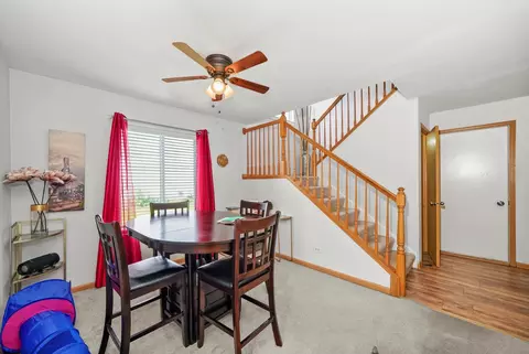 601 Keller St, Plano, IL 60545 photo 7