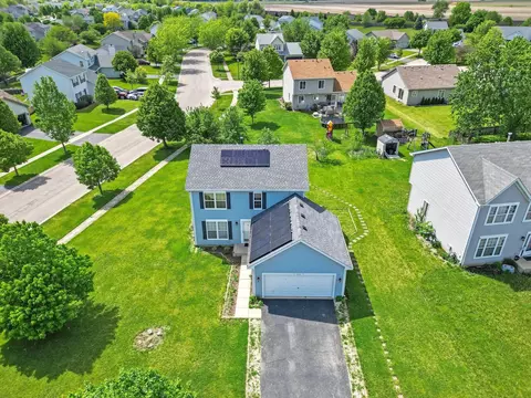 601 Keller St, Plano, IL 60545 photo 26