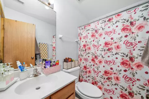 601 Keller St, Plano, IL 60545 photo 19