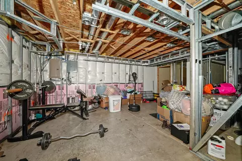 601 Keller St, Plano, IL 60545 photo 22