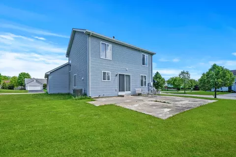 601 Keller St, Plano, IL 60545 photo 29