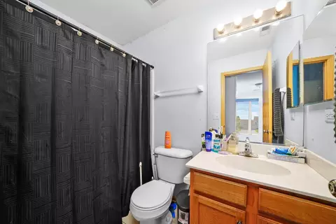 601 Keller St, Plano, IL 60545 photo 17