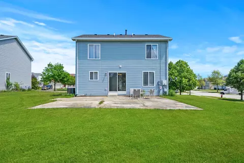 601 Keller St, Plano, IL 60545 photo 28