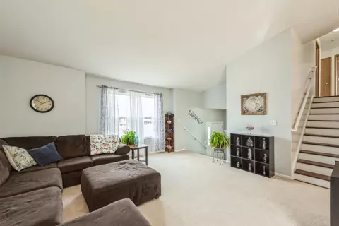 Living - 404 Timber Dr, Harvard, IL 60033 photo 1 of 5
