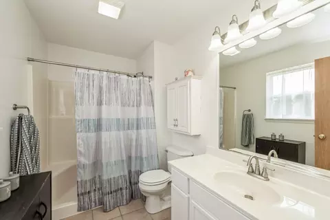 Bath - 404 Timber Dr, Harvard, IL 60033 photo 1 of 3