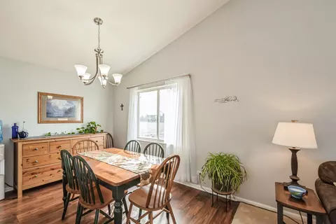 Dining - 404 Timber Dr, Harvard, IL 60033 photo 2 of 2