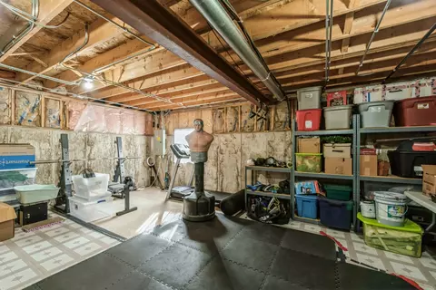 Other - 404 Timber Dr, Harvard, IL 60033 photo 1 of 2