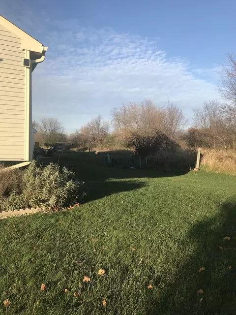 Exterior - 404 Timber Dr, Harvard, IL 60033 photo 6 of 9