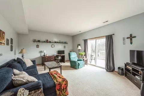 Living - 404 Timber Dr, Harvard, IL 60033 photo 4 of 5