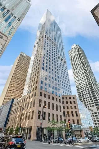 950 N Michigan Ave #3902, Chicago, IL 60611