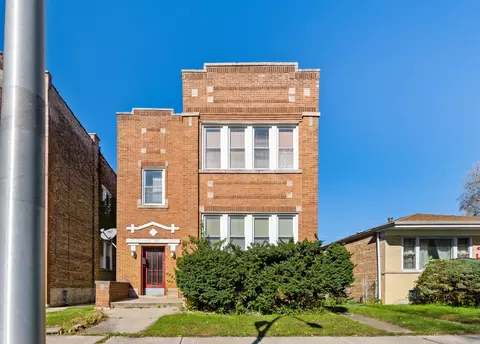 720 E 90th St, Chicago, IL 60619