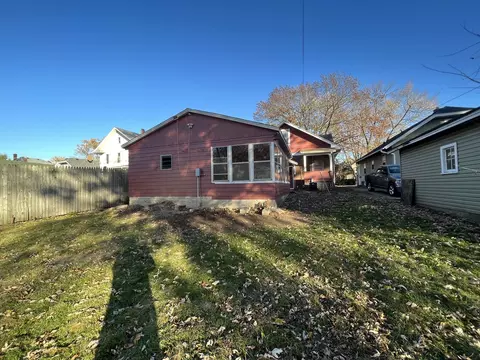 835 5th St, Aurora, IL 60505 photo 16