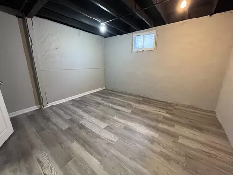 835 5th St, Aurora, IL 60505 photo 13