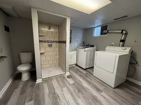 835 5th St, Aurora, IL 60505 photo 14