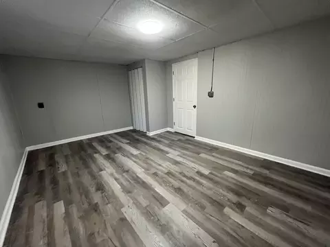 835 5th St, Aurora, IL 60505 photo 12