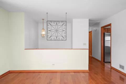 Dining - 1303 W Circle Ct, Mchenry, IL 60051 photo 1 of 1
