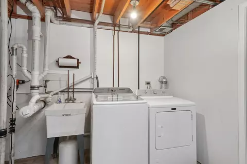 Other - 1303 W Circle Ct, Mchenry, IL 60051 photo 9 of 11