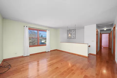 Other - 1303 W Circle Ct, Mchenry, IL 60051 photo 2 of 11