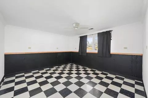 Other - 1303 W Circle Ct, Mchenry, IL 60051 photo 8 of 11