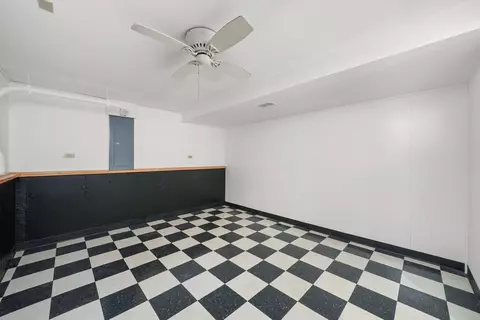 Bedroom - 1303 W Circle Ct, Mchenry, IL 60051 photo 1 of 1