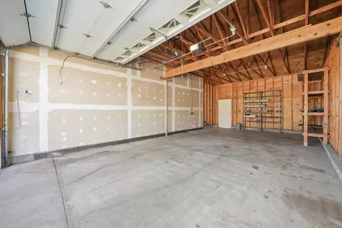 Other - 1303 W Circle Ct, Mchenry, IL 60051 photo 11 of 11
