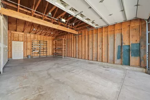 Other - 1303 W Circle Ct, Mchenry, IL 60051 photo 10 of 11