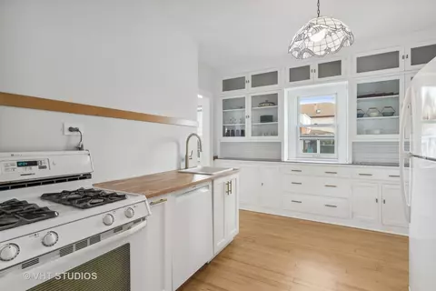 1441 E Walnut Ave, Des Plaines, IL 60016 photo 8