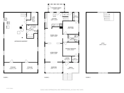 1441 E Walnut Ave, Des Plaines, IL 60016 photo 22