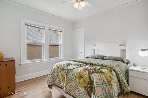 1441 E Walnut Ave, Des Plaines, IL 60016 photo 12
