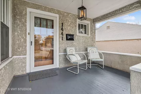 1441 E Walnut Ave, Des Plaines, IL 60016 photo 2