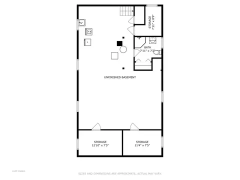 1441 E Walnut Ave, Des Plaines, IL 60016 photo 25