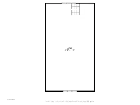 1441 E Walnut Ave, Des Plaines, IL 60016 photo 23
