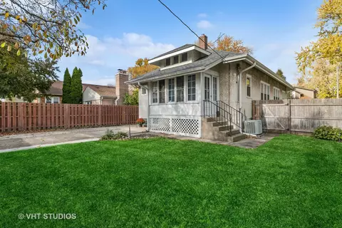 1441 E Walnut Ave, Des Plaines, IL 60016 photo 20