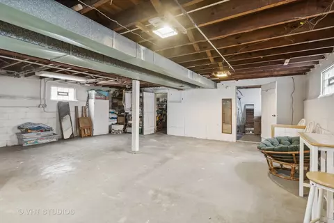 1441 E Walnut Ave, Des Plaines, IL 60016 photo 17