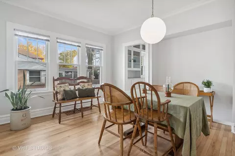 1441 E Walnut Ave, Des Plaines, IL 60016 photo 6