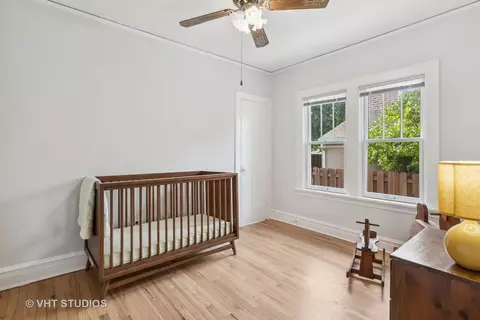 1441 E Walnut Ave, Des Plaines, IL 60016 photo 13