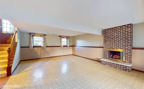 9 Cambridge Ct, Cary, IL 60013 photo 20