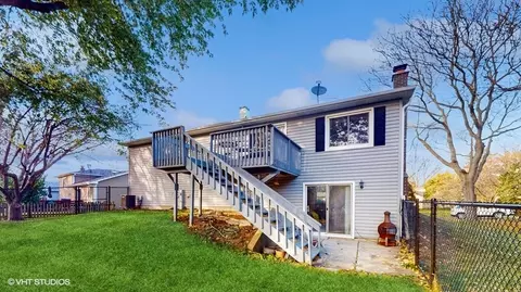 9 Cambridge Ct, Cary, IL 60013 photo 26