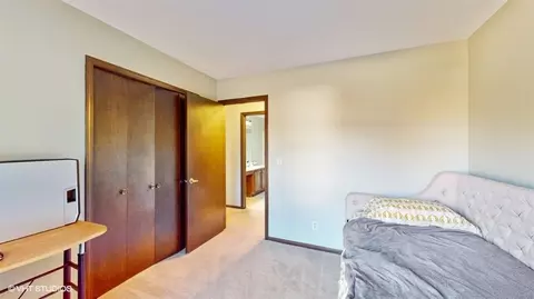 9 Cambridge Ct, Cary, IL 60013 photo 13