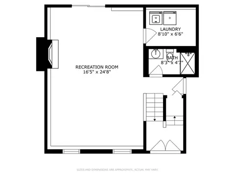 9 Cambridge Ct, Cary, IL 60013 photo 31
