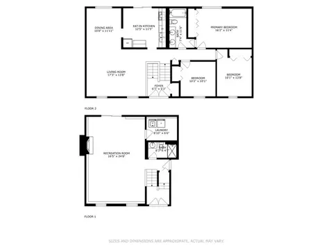 9 Cambridge Ct, Cary, IL 60013 photo 29