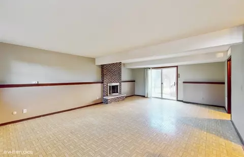 9 Cambridge Ct, Cary, IL 60013 photo 19