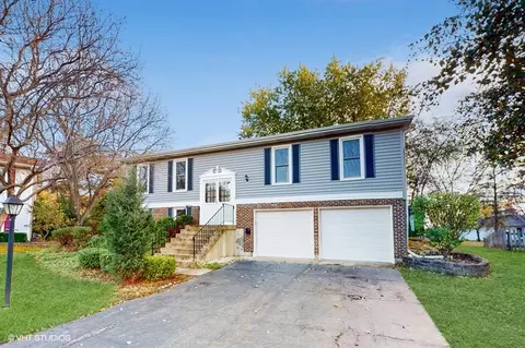 9 Cambridge Ct, Cary, IL 60013 photo 3