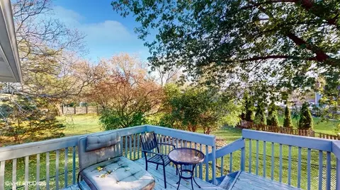 9 Cambridge Ct, Cary, IL 60013 photo 28