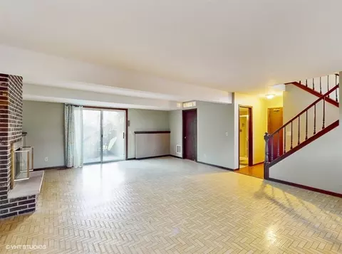 9 Cambridge Ct, Cary, IL 60013 photo 21