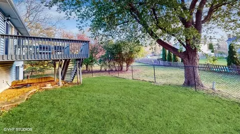 9 Cambridge Ct, Cary, IL 60013 photo 24