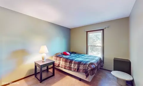 9 Cambridge Ct, Cary, IL 60013 photo 14
