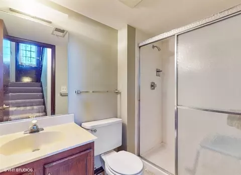 9 Cambridge Ct, Cary, IL 60013 photo 23