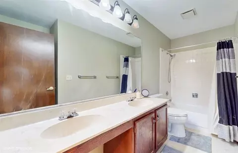 9 Cambridge Ct, Cary, IL 60013 photo 18